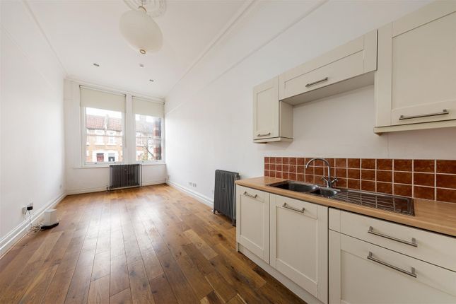 17 The Technical, Adelaide Road, Leyton photo 2