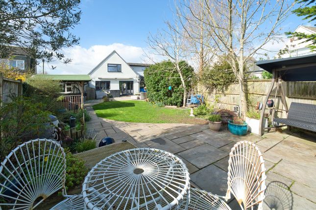 228, Mendip Road, Yatton photo 5