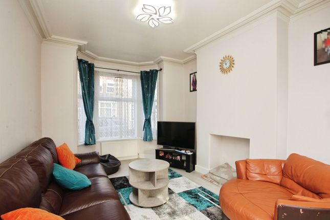 49, Bridget Street, Rugby photo 4