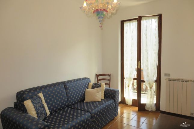 Apartment for sale in Massa-Carrara, Comano, Italy