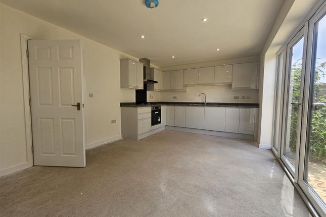 6A, Mount Pleasant Road, Aldershot photo 4