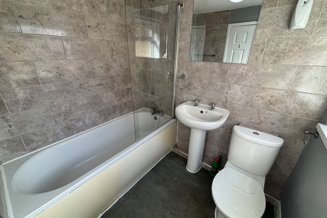 6, Mary Street, Seaham photo 4
