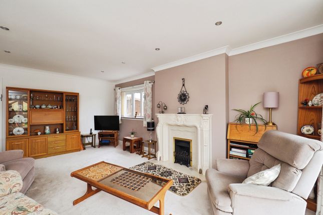 34, Bonner Lane, Nottingham photo 4