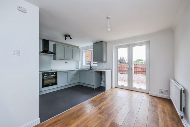 150, Polperro Way, Nottingham photo 4