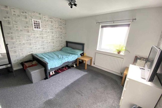 129a Glenavon Road, Birmingham photo 5