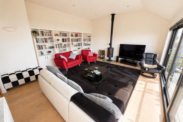 17, Hillside Road, Portishead photo 4