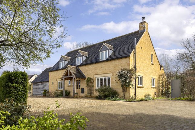 Garden House,, Main Street, Willersey photo 2