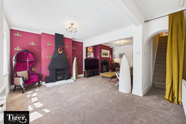 25, Chain Lane, Blackpool photo 3