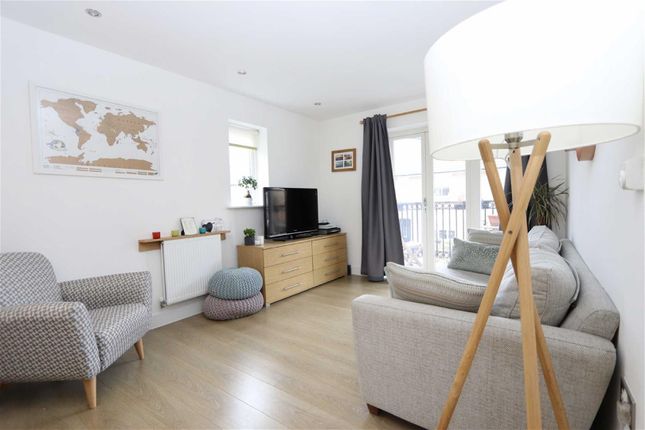 63, Buckingham Road, Epping photo 4
