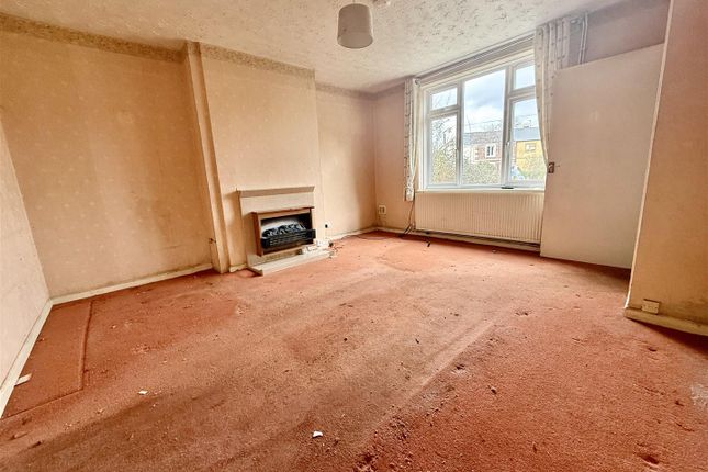 1, Studley Rise, Trowbridge photo 2