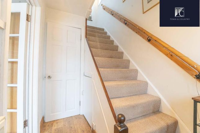 123, Woodhill Road, Bishopbriggs photo 2