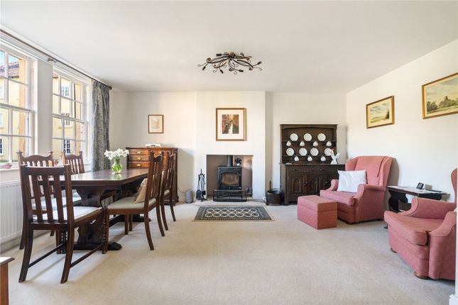 5, Ancliff Square, Avoncliff photo 4