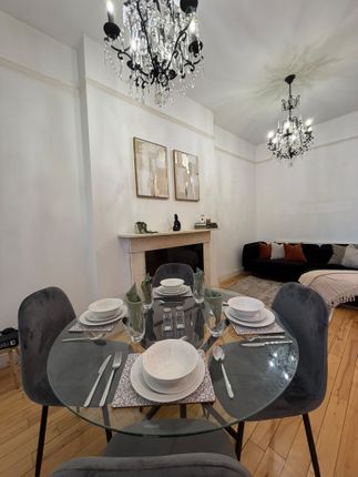 Camberwell Grove, London photo 3