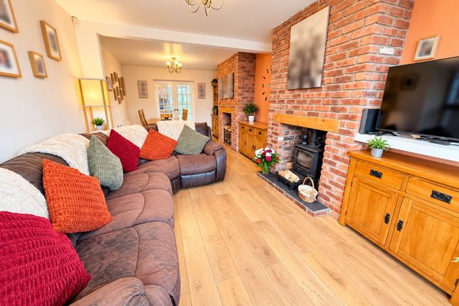 Crabourne Road, Dudley photo 4
