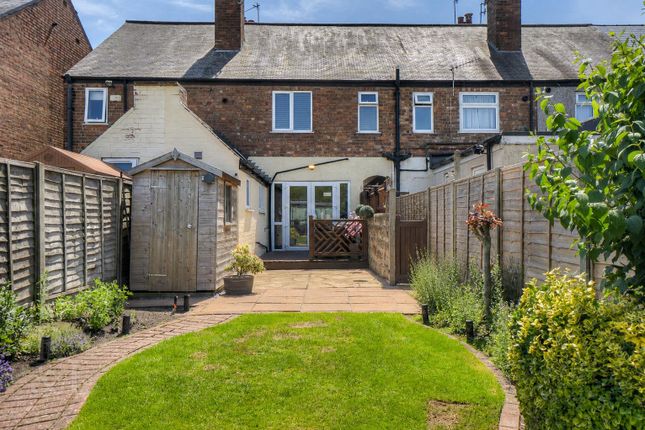 5, Wilford Crescent, Nottingham photo 2