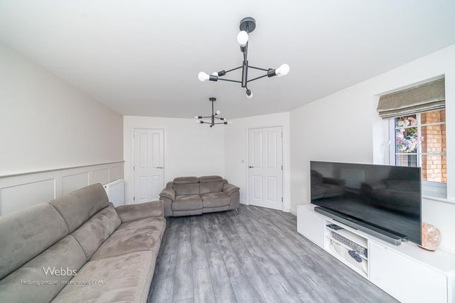 © Webbs Estate Agents © (2 Of 158).Jpg