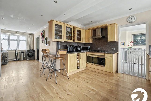 190, Ramillies Road, Sidcup photo 2
