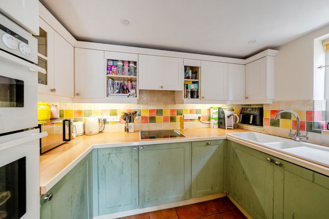 8, Kimpton Bottom, Kimpton photo 4