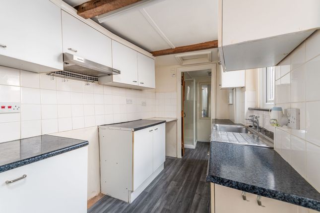 48, South Street, South Molton photo 4
