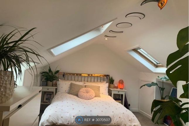 Kellaway Avenue, Westbury Park, Bristol photo 3