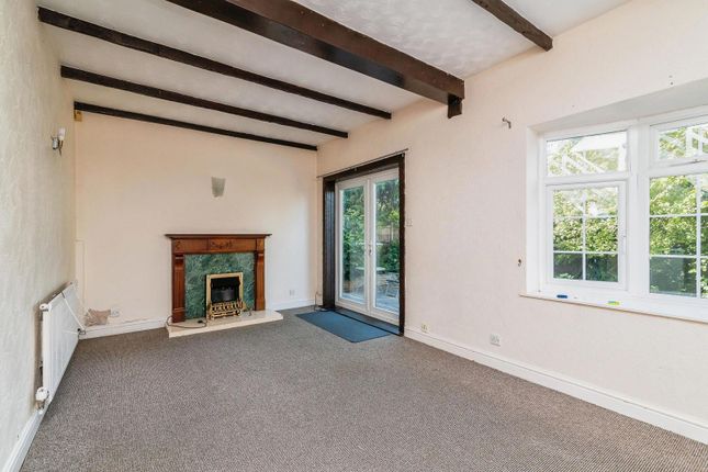 9, Lowdham Road, Nottingham photo 4