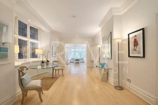 16, Parkside, Knightsbridge photo 3