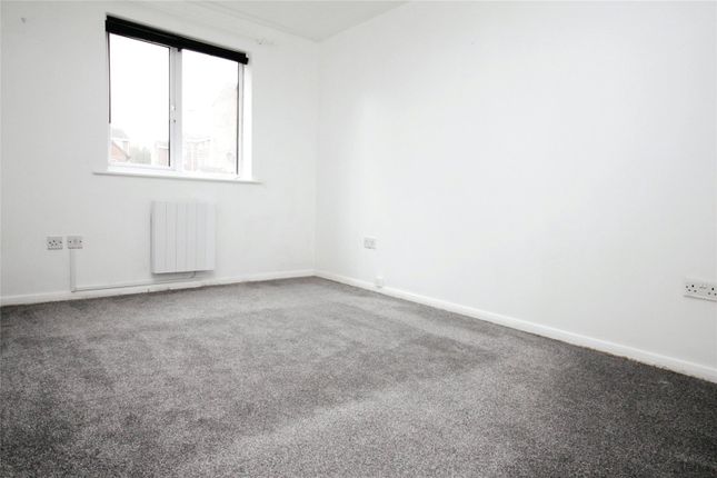148, Waterville Drive,, Basildon photo 4