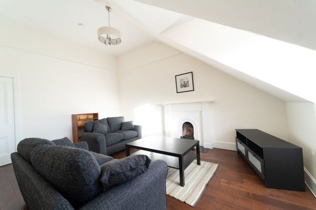 Inverleith Place, Inverleith, Edinburgh, Edinburgh photo 2