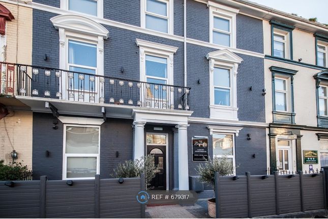 Flats To Let In Great Yarmouth Apartments To Rent In Great