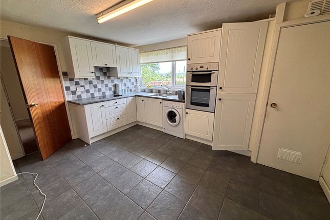 Kingsway,, Broadmoor, Pembrokeshire photo 4