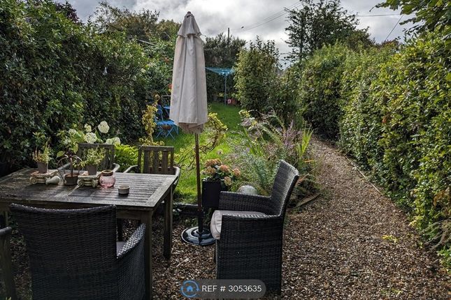 The Green, Pettaugh, Stowmarket photo 2