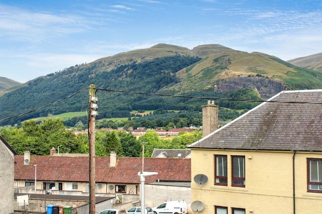 14, Ochilview, Tillicoultry photo 4
