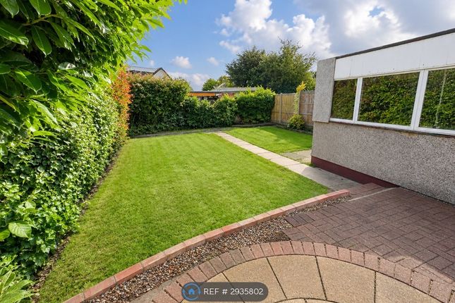 Portland Gardens, Romford photo 2