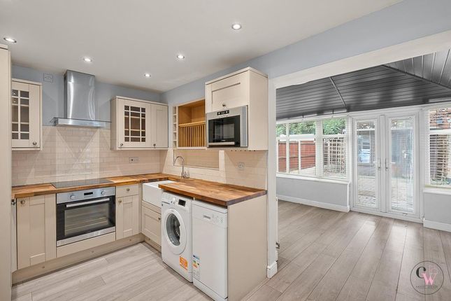 8, Coningsby Drive, Winsford photo 2