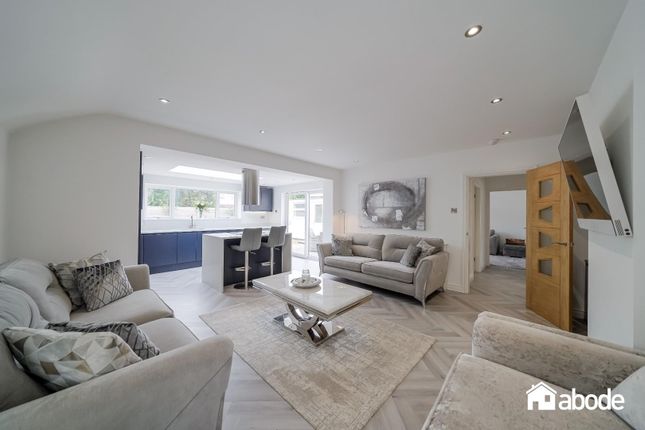 18, Barton Heys Road, Formby photo 4