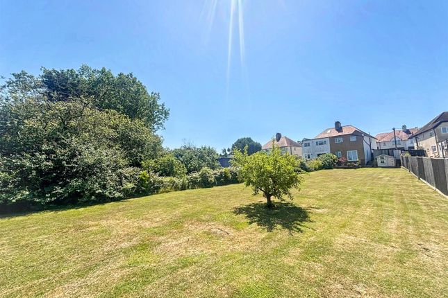 35, Rotunda Road, Eastbourne photo 4