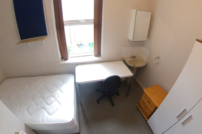 21 Victoria Road, Fallowfield, Manchester photo 5