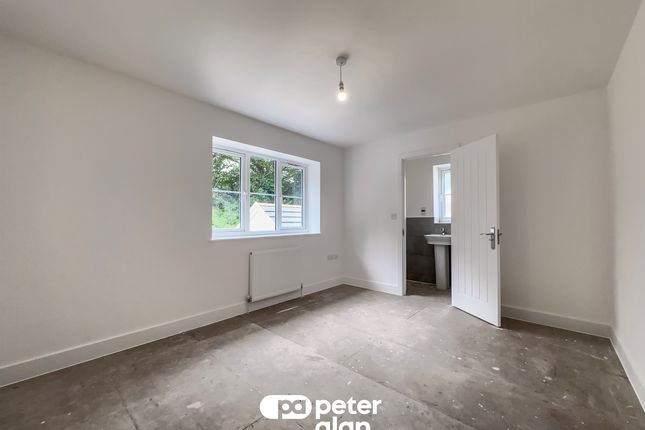 Plot 44, The Raglan, Dol Y Ddraig, Merthyr Tydfil photo 4