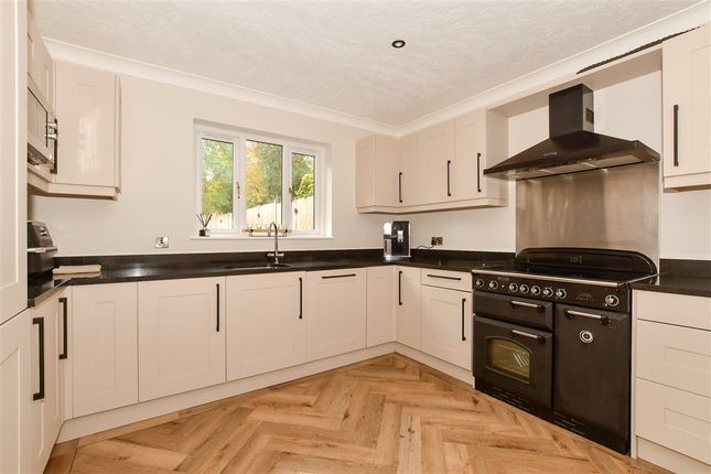 Mill Mead, Ashington photo 4