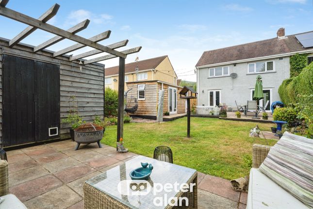 80, Morfa Glas, Neath photo 2