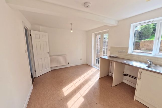 39, Bramblewood Road, Weston-super-Mare photo 5