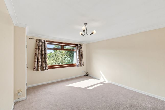 18, Crawford Park, Springfield photo 3