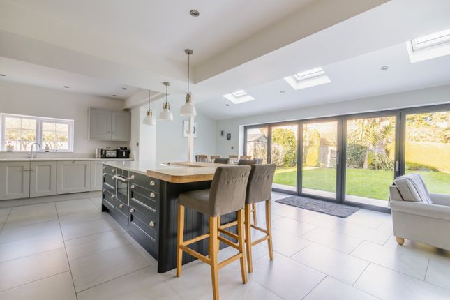 4, Tangmere Road, West Sussex photo 3
