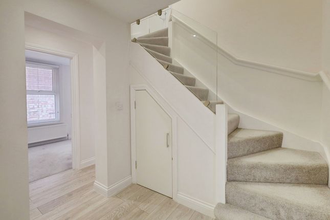333c, London Road, Benfleet photo 4