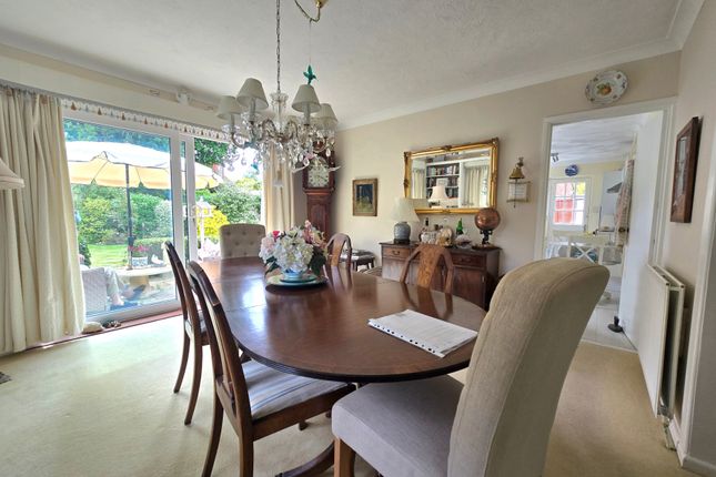 11, Lentune Way, Lymington photo 3
