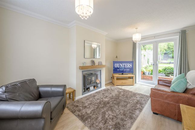 63, Woodfield Avenue, Stourbridge photo 2