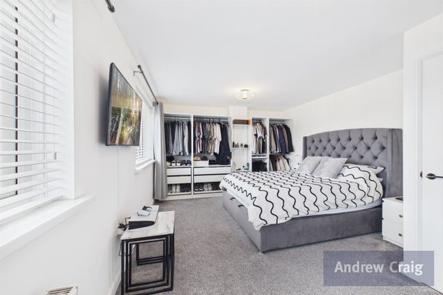 4 Oakfield Close, Sunderland photo 3