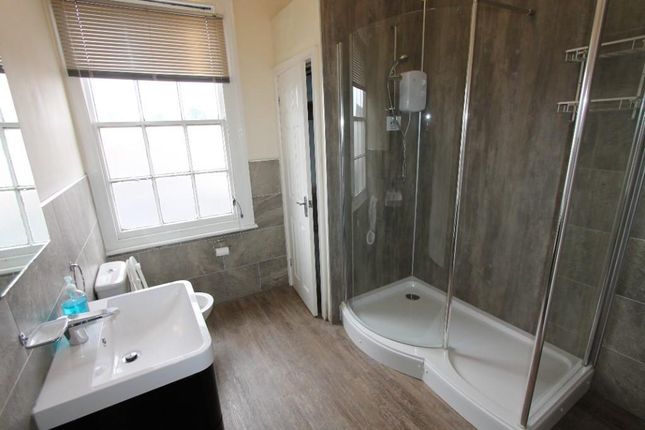 43A, Brunswick Street, Leamington Spa photo 4