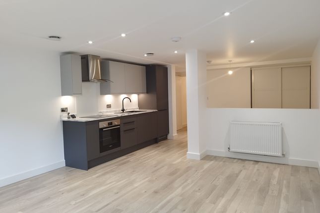 10 Ironbridge House, Windmill Lane, Hanwell photo 3