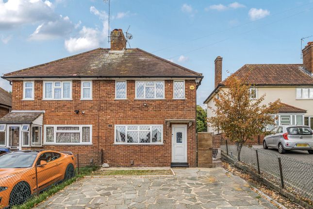 1347176-18-68d3Bf...